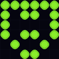 131.72.169.165