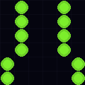 131.72.169.174