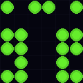 131.72.169.183