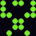 131.72.169.198