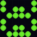 131.72.169.208