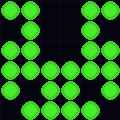 131.72.169.210