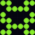 131.72.169.230