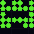 131.72.169.231