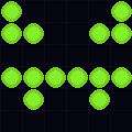 131.72.169.240