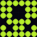 131.72.169.26