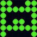 131.72.169.3