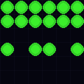 131.72.169.49