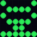 131.72.169.64