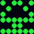 131.72.169.83