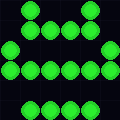 131.72.169.9