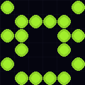 131.72.169.91