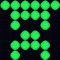 131.72.169.94