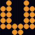 131.72.17.100