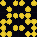 131.72.17.101