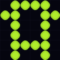 131.72.17.102