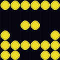 131.72.17.103