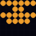 131.72.17.105