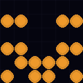 131.72.17.112
