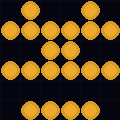 131.72.17.116