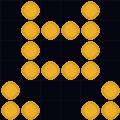 131.72.17.123