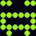 131.72.17.126