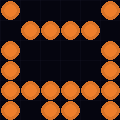 131.72.17.128