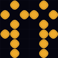 131.72.17.140