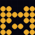 131.72.17.142