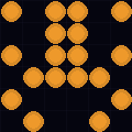 131.72.17.148