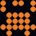 131.72.17.150