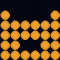 131.72.17.152