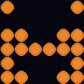 131.72.17.158