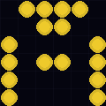 131.72.17.171