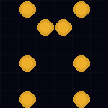 131.72.17.174