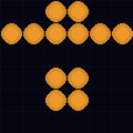 131.72.17.182