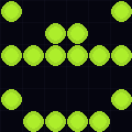 131.72.17.19
