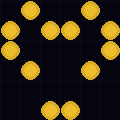 131.72.17.190