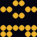 131.72.17.191