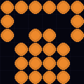 131.72.17.197