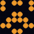 131.72.17.198