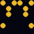 131.72.17.199