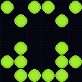 131.72.17.20
