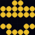 131.72.17.201