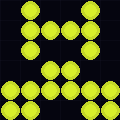 131.72.17.202