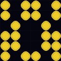 131.72.17.203