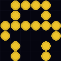 131.72.17.206