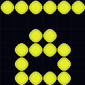 131.72.17.207