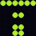 131.72.17.21