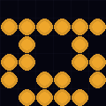 131.72.17.210